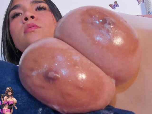 DannyOg17 webcam