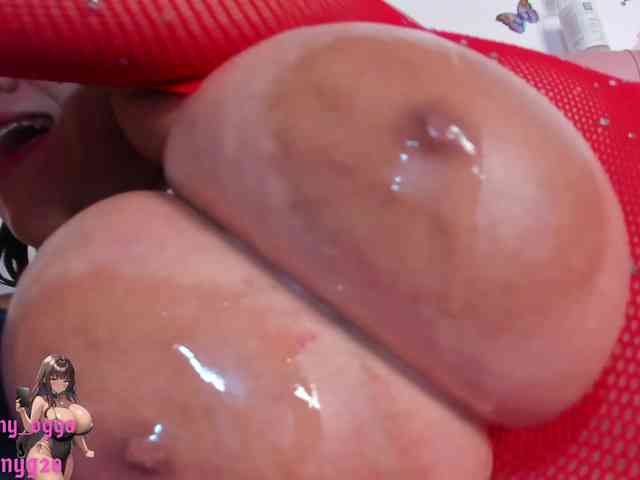 DannyOg17 webcam