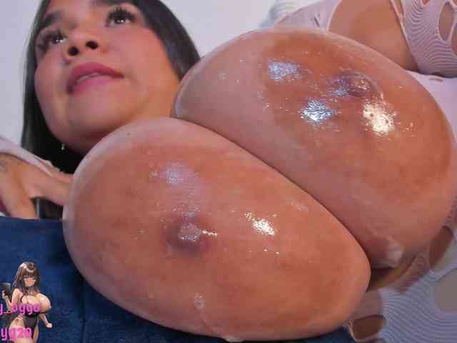 DannyOg17 webcam