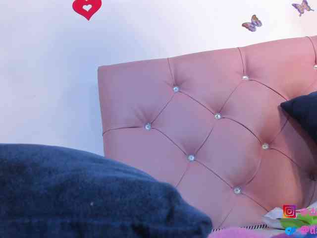DannyOg17 webcam