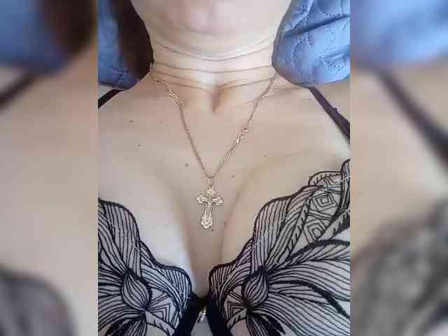 Adelj webcam