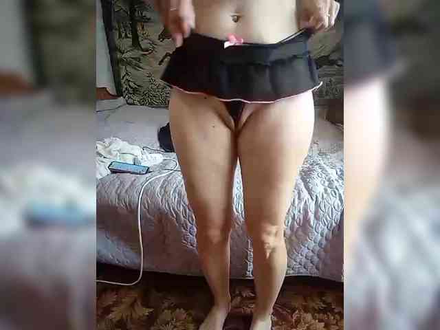Adelj webcam