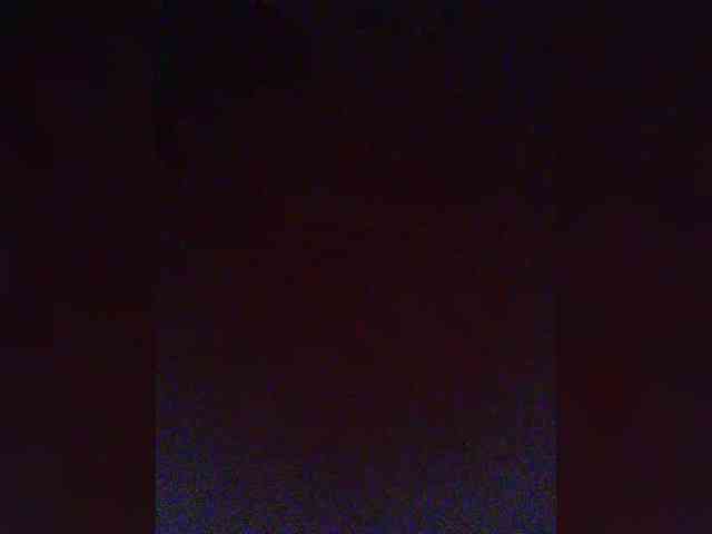 Adelj webcam