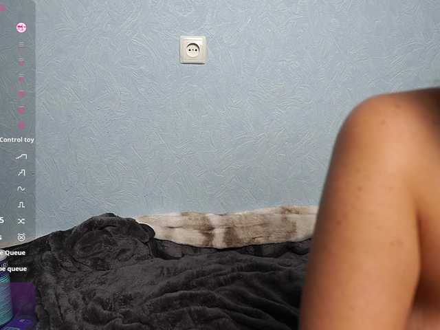 SweetieEva