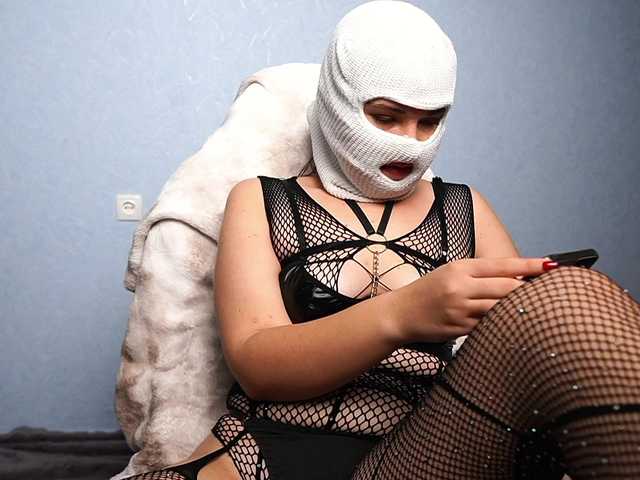  SweetieEva chat room