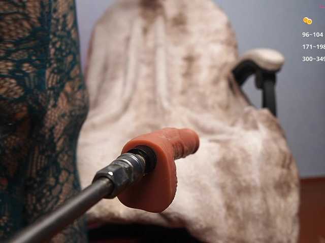 Preview of sweetieeva