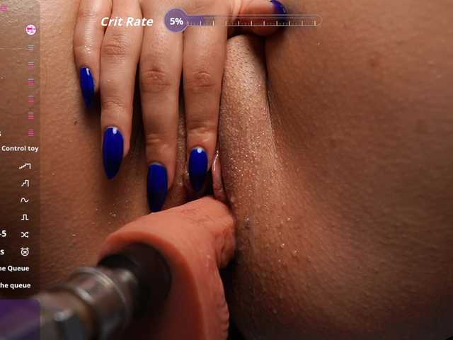 Preview of sweetieeva