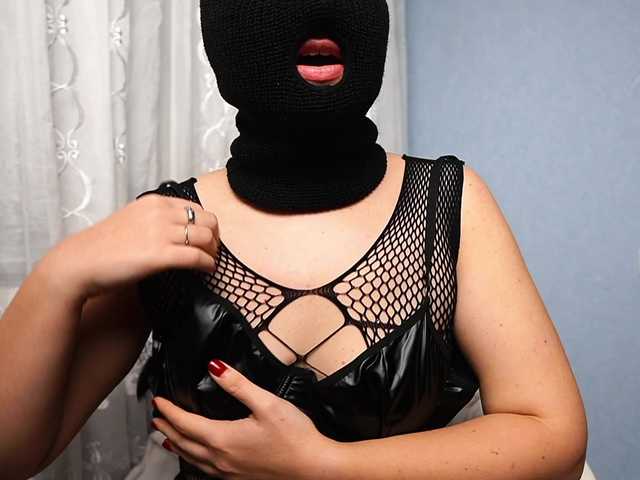  SweetieEva chat room