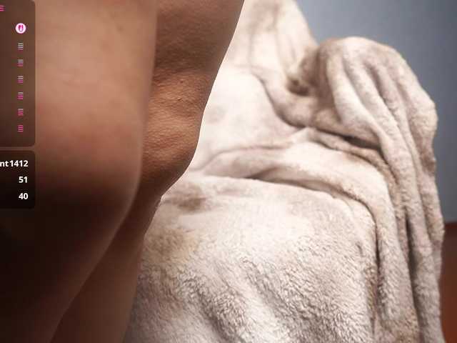 Preview of sweetieeva