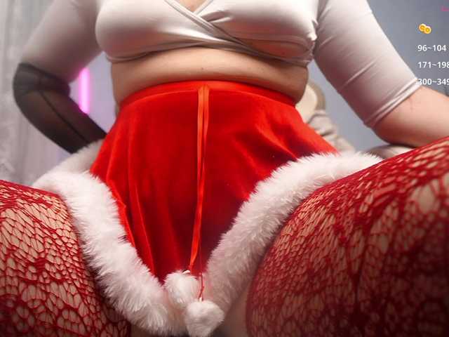 SweetieEva's BongaCams show and profile