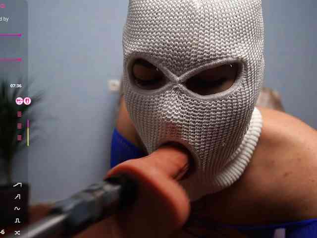 SweetieEva SweetieEva