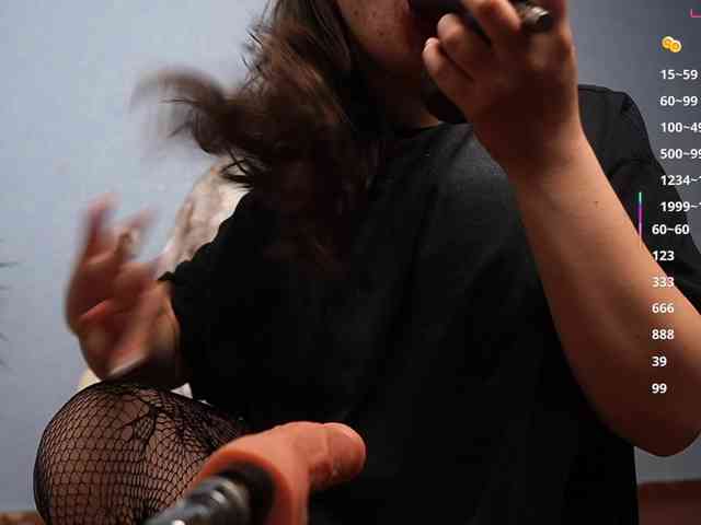 SweetieEva SweetieEva