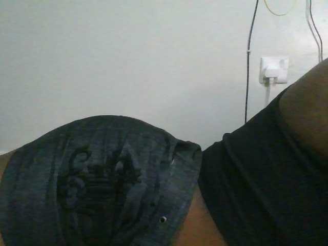 wendo webcam bongacams model stream image