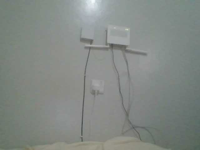 wendo webcam bongacams model stream image