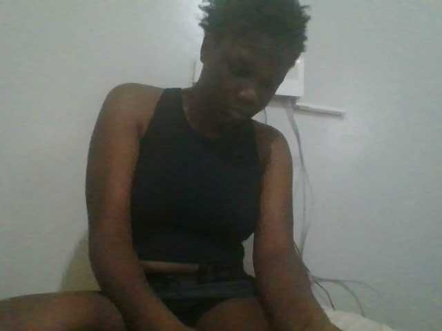 wendo webcam bongacams model stream image