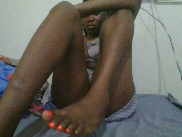 wendo Porn
