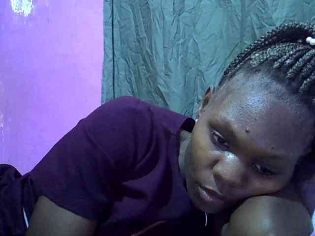 wendo webcam