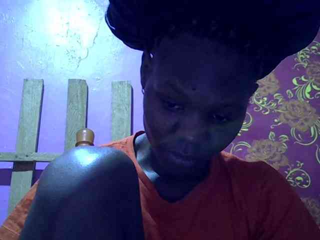 wendo webcam