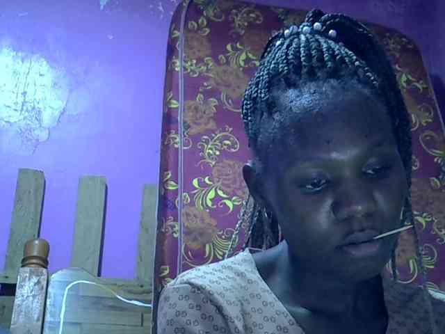 wendo webcam