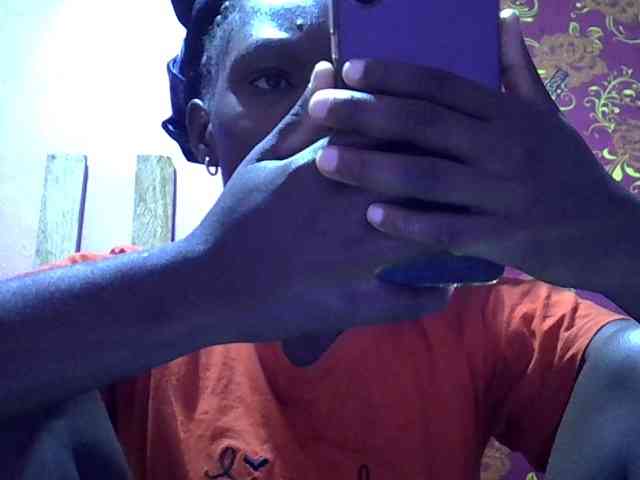 wendo webcam