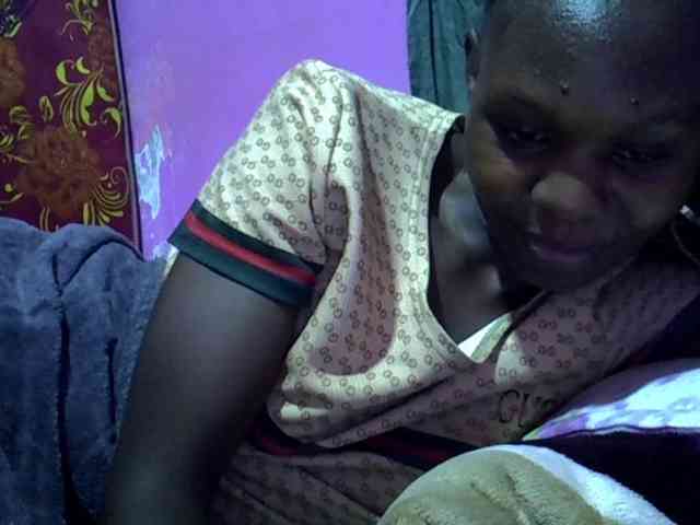 wendo webcam