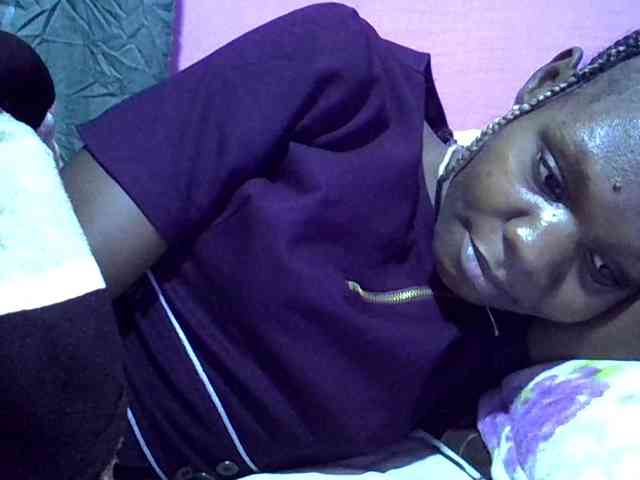 wendo webcam