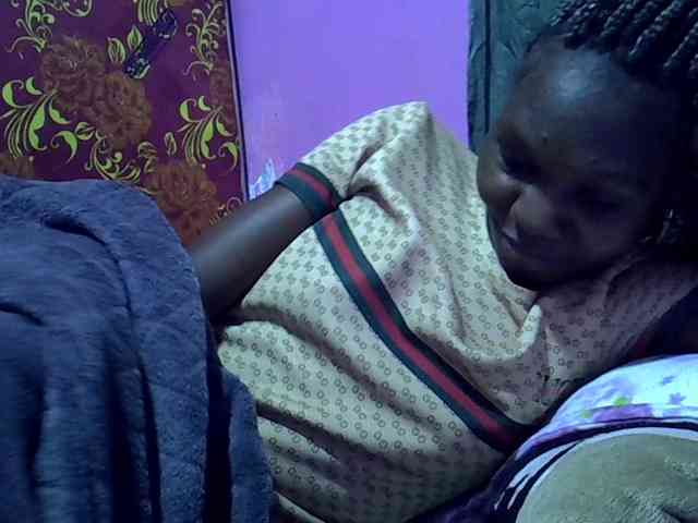 wendo webcam