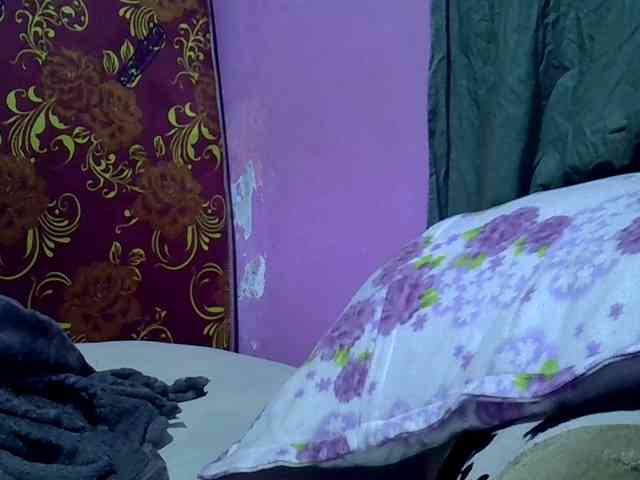 wendo webcam