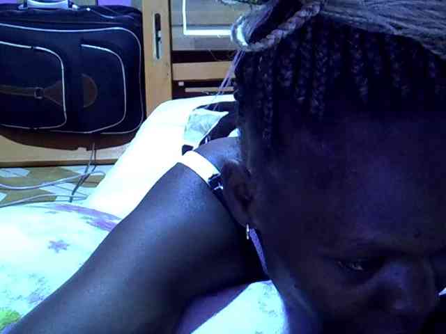 wendo webcam