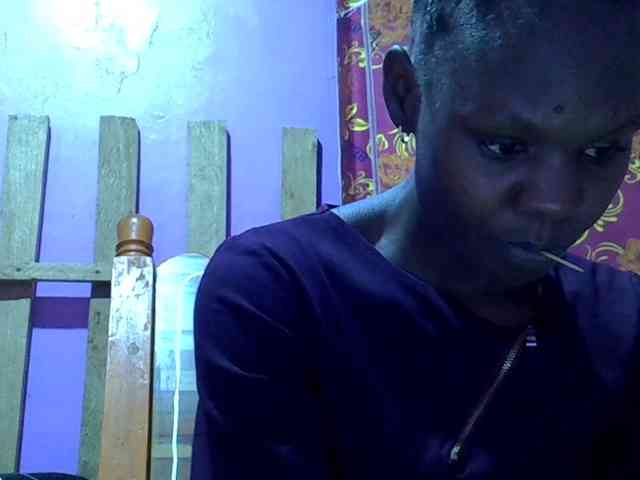 wendo webcam