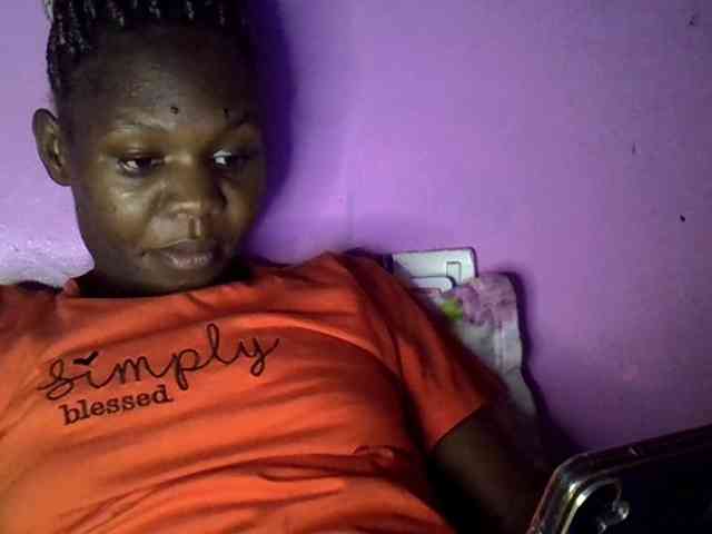 wendo wendo