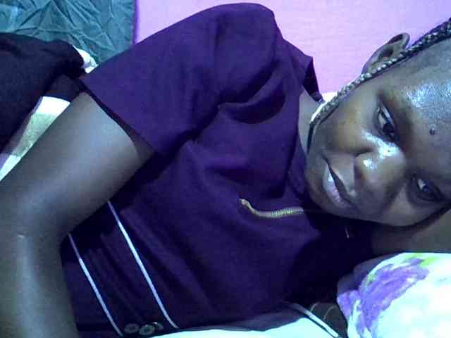 wendo webcam