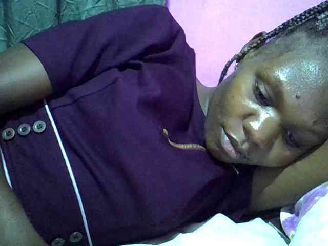 wendo webcam