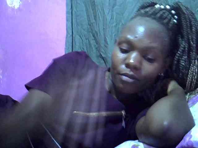 wendo webcam