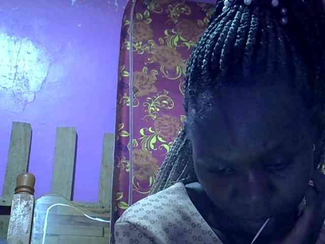 wendo webcam