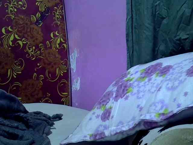 wendo webcam