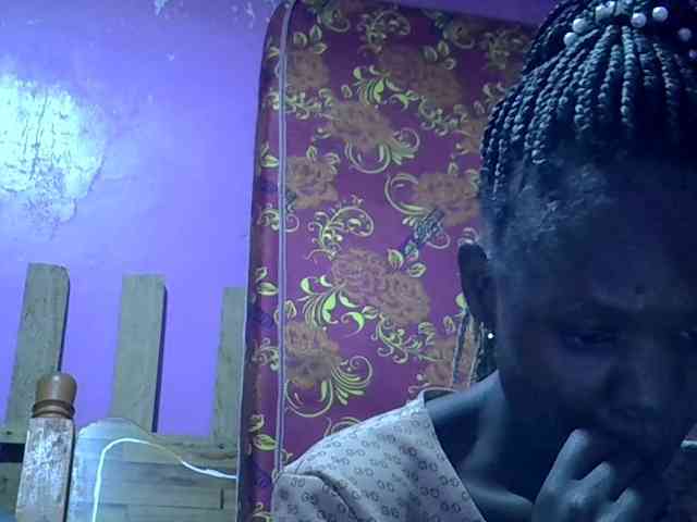 wendo webcam