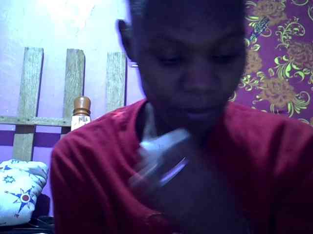 wendo webcam