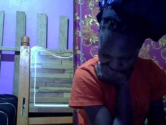 wendo webcam
