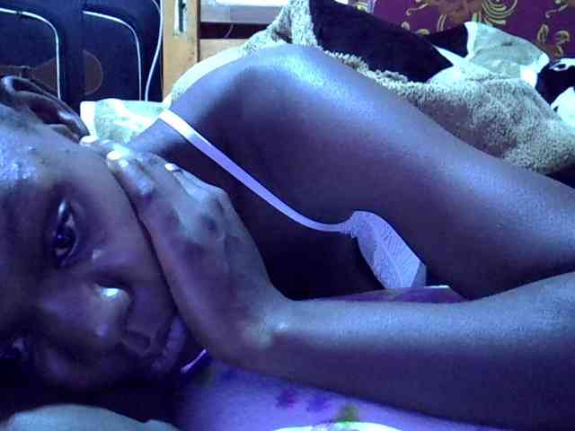 wendo webcam