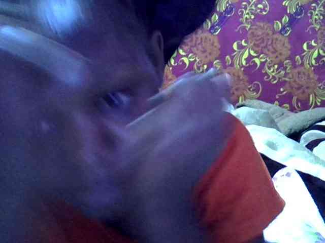 wendo webcam