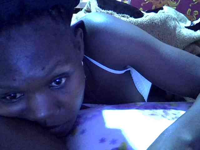wendo webcam