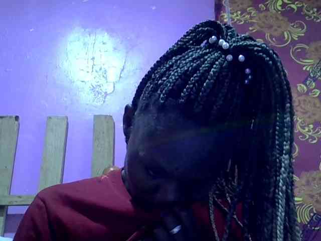 wendo webcam