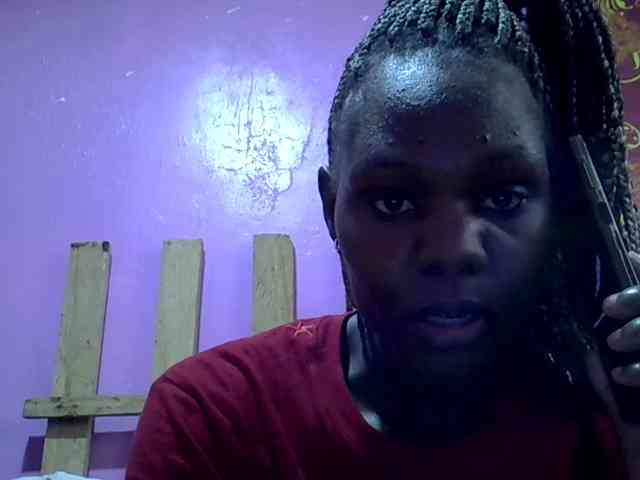 wendo webcam