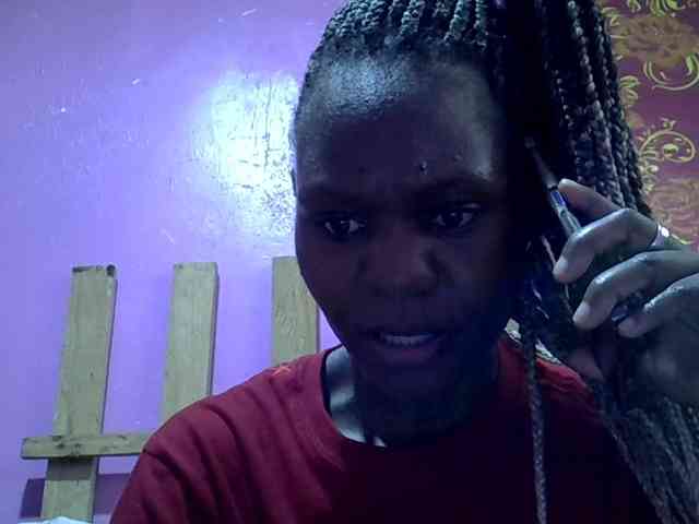 wendo webcam