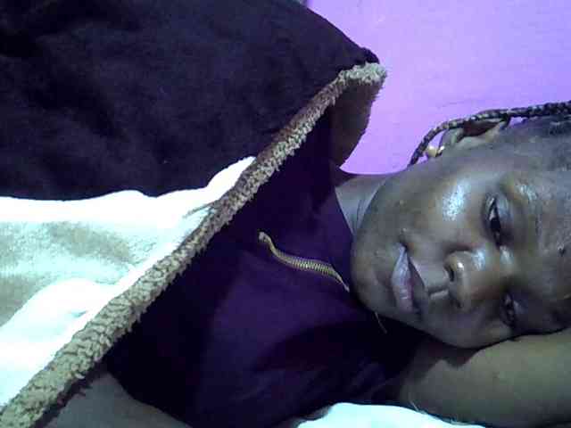 wendo webcam