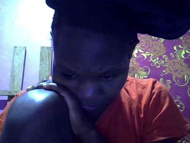 wendo webcam