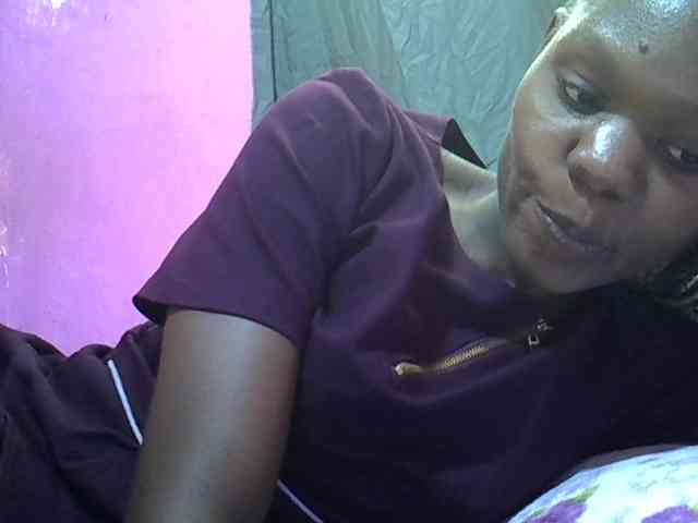wendo webcam