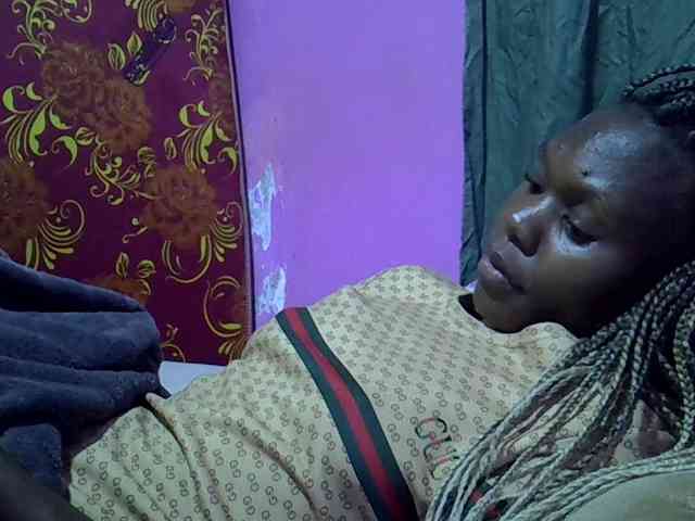 wendo webcam