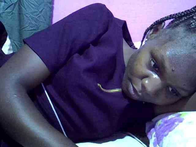 wendo webcam